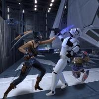 Karakter Game Semakin Cerdas dan Sulit Dikalahkan